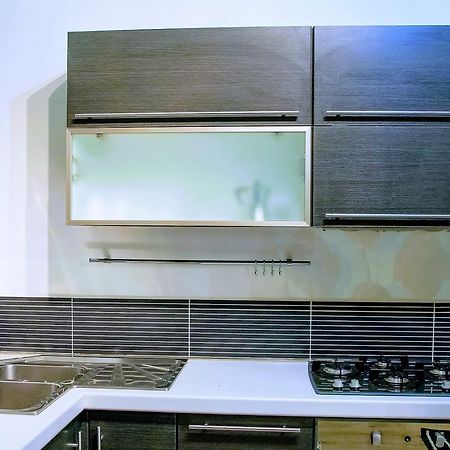 Yhome | Stylish Chic تورينو المظهر الخارجي الصورة