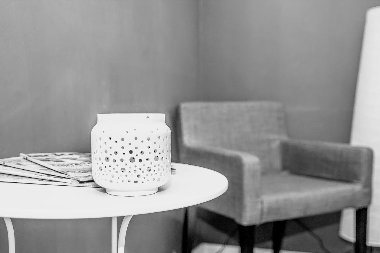 Yhome | Stylish Chic تورينو المظهر الخارجي الصورة